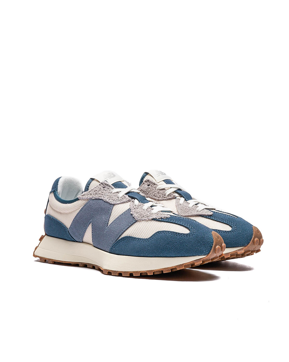 New Balance MS 327 RD